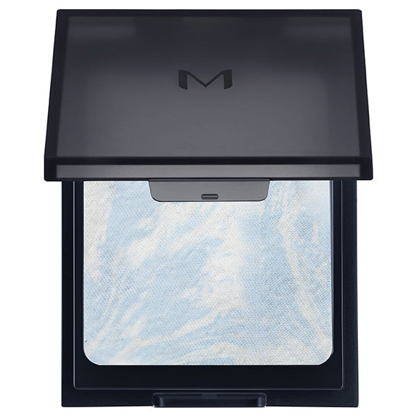 MISSHA M Pro Airy Veil Setting Powder (Icy Blue)