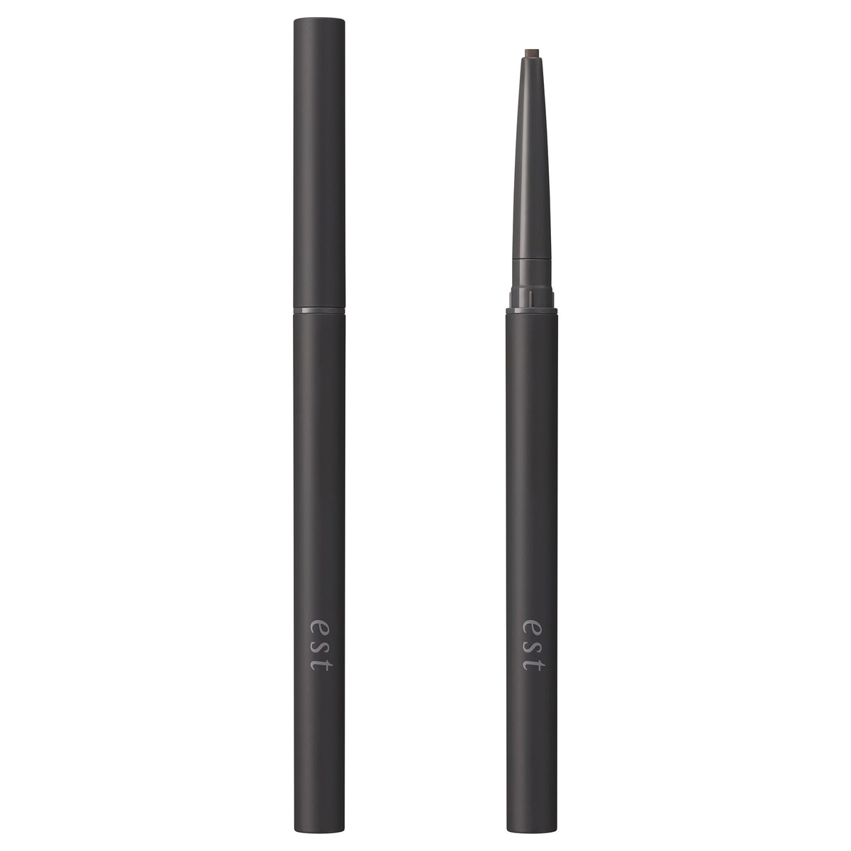 est Gel Eyeliner (DGR)