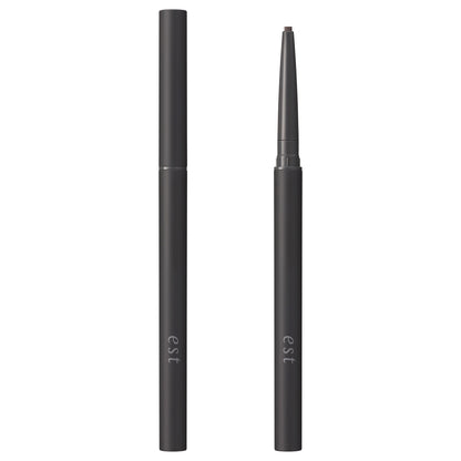 est Gel Eyeliner (DGR)