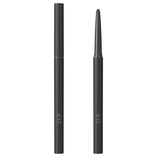est Gel Eyeliner (DGR)