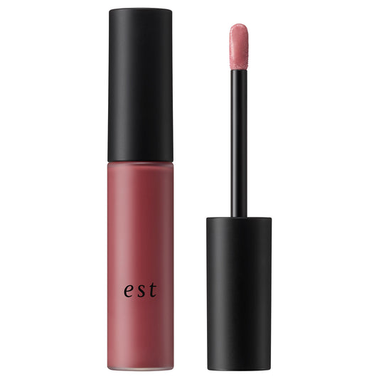 est Transphere Liquid Rouge (EX02)