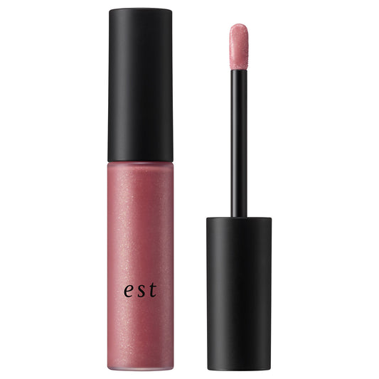 est Transphere Liquid Rouge (EX01)