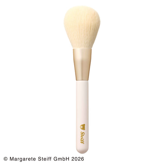 SNIDEL BEAUTY Brush Kit ST, 3 Brushes