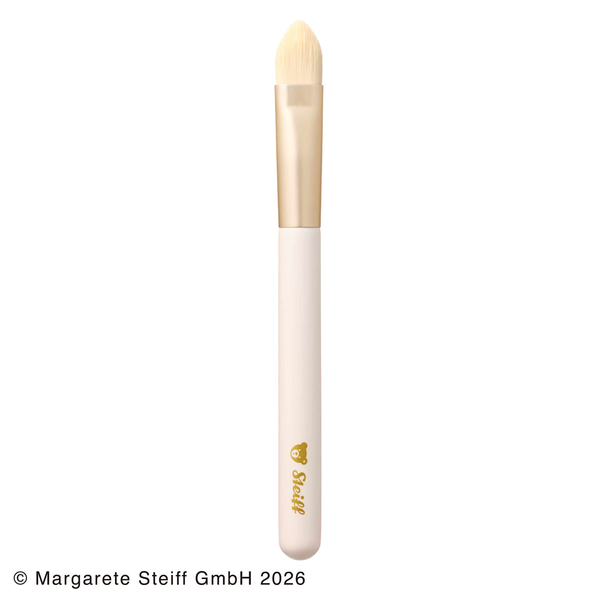 SNIDEL BEAUTY Brush Kit ST, 3 Brushes