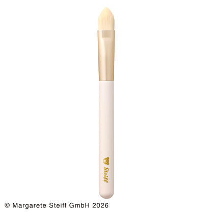 SNIDEL BEAUTY Brush Kit ST, 3 Brushes