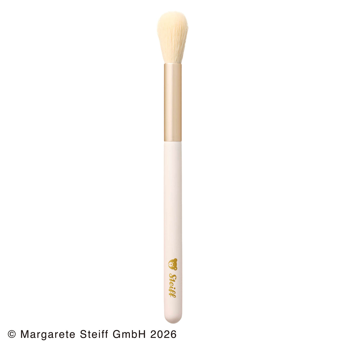 SNIDEL BEAUTY Brush Kit ST, 3 Brushes