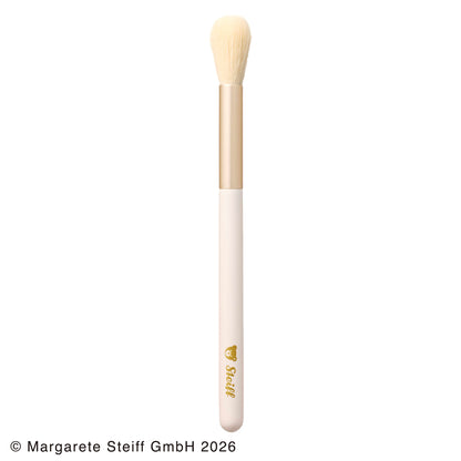 SNIDEL BEAUTY Brush Kit ST, 3 Brushes