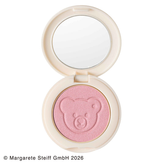 SNIDEL BEAUTY Skin Glow Blush n (EX06)