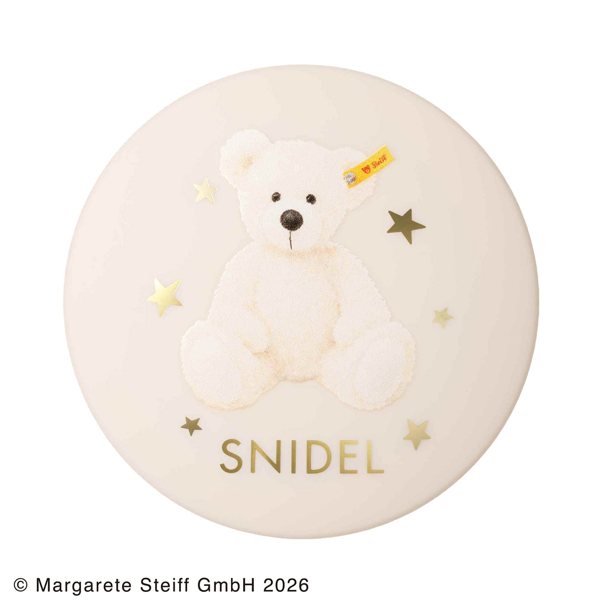 SNIDEL BEAUTY Skin Glow Blush n (EX06)