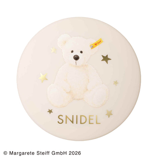 SNIDEL BEAUTY Skin Glow Blush n (EX06)