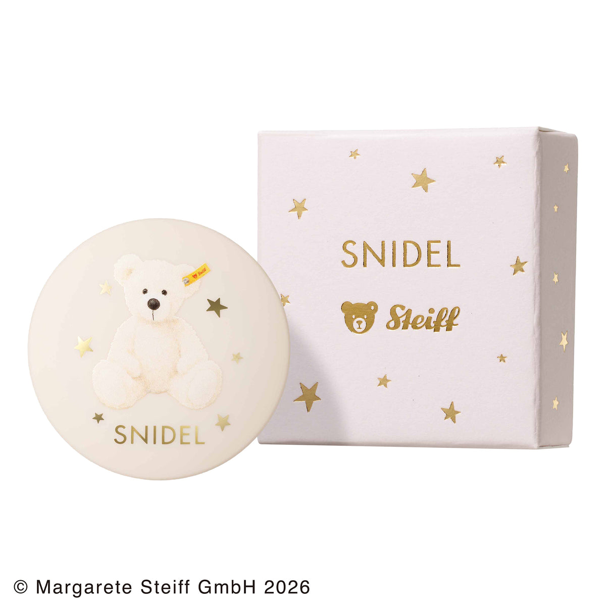 SNIDEL BEAUTY Skin Glow Blush n (EX06)