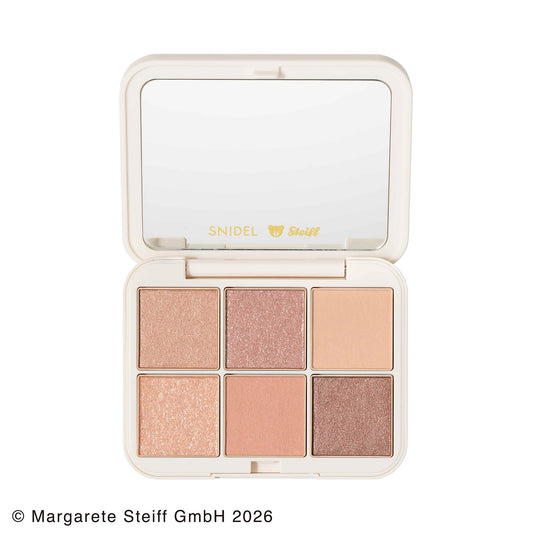 SNIDEL BEAUTY Eye Designer n (EX08)