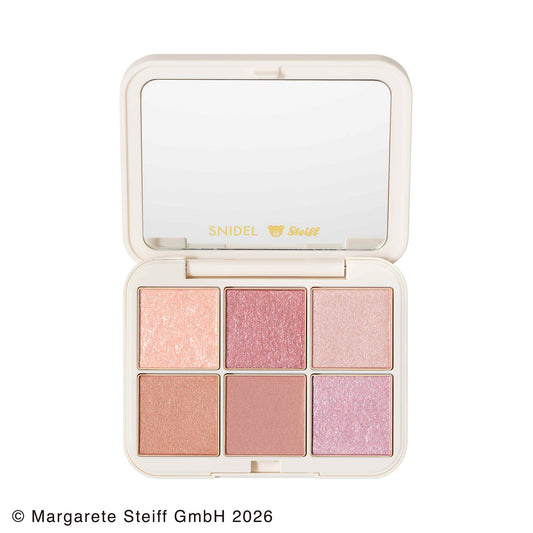 SNIDEL BEAUTY Eye Designer n (EX07)