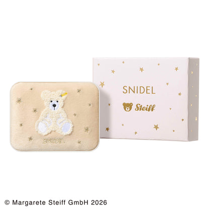 SNIDEL BEAUTY Eye Designer n (EX07)
