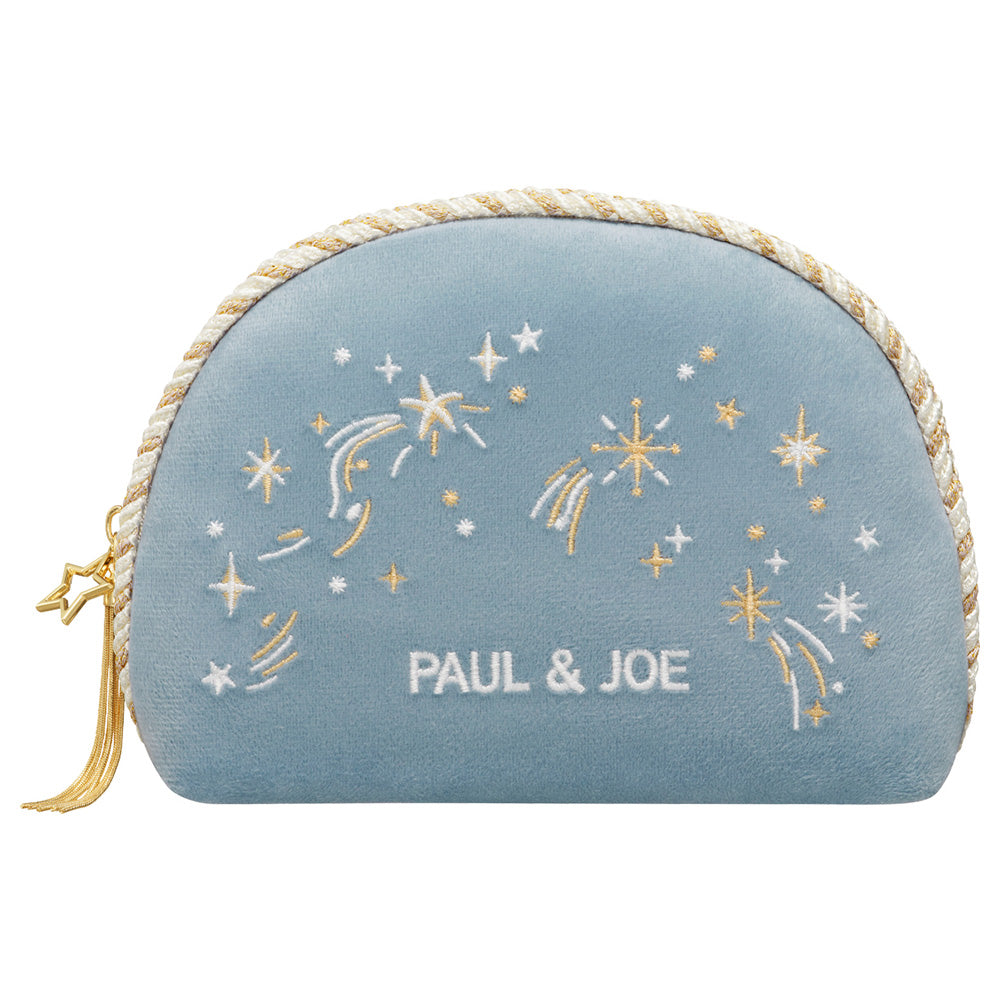 PAUL & JOE Makeup Collection 2026 Limited Edition (002)