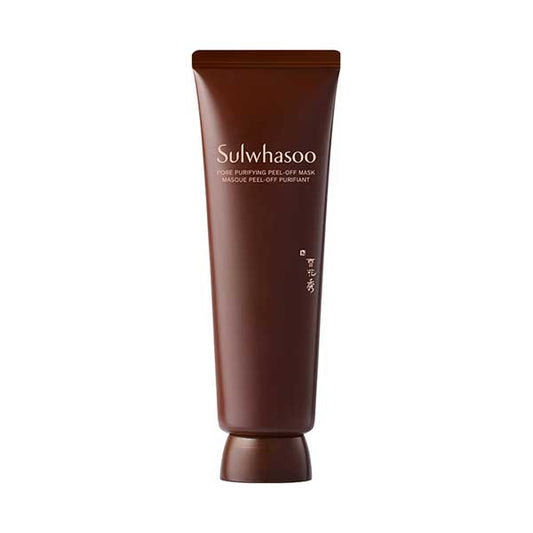 Sulwhasoo PP Peel-Off Mask, 120ml