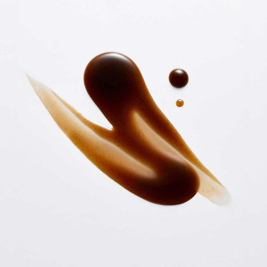 Sulwhasoo PP Peel-Off Mask, 120ml