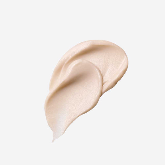Sulwhasoo Overnight R Mask, 120ml