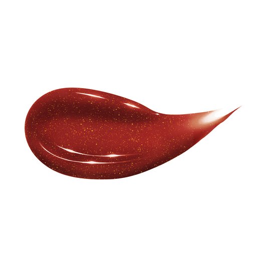 REVLON Super Lustrous Dewy Shine Lipstick (012 Spice It Up)