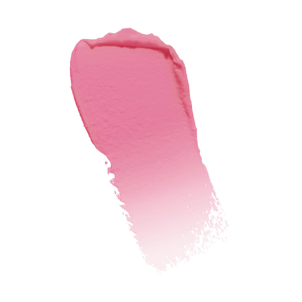 REVLON Kiss Sugar Scrub (119 Cherry)