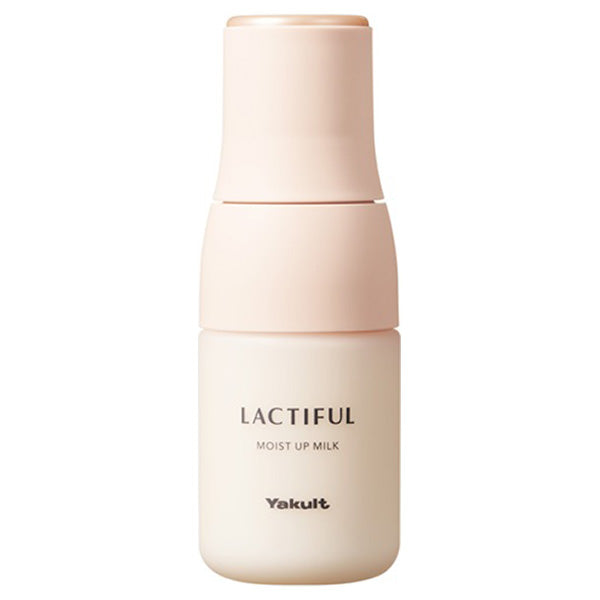 Lactiful Moist Up Milk, 70ml