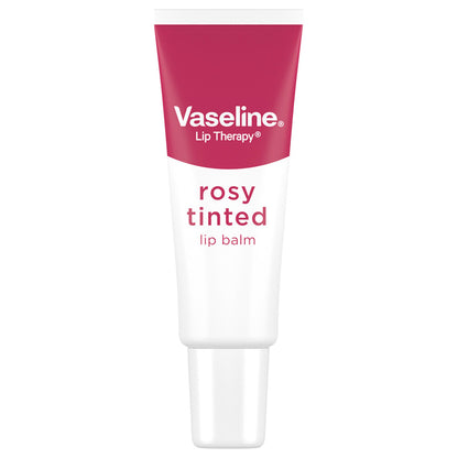 Vaseline Petroleum Jelly Lip C (Rosy)