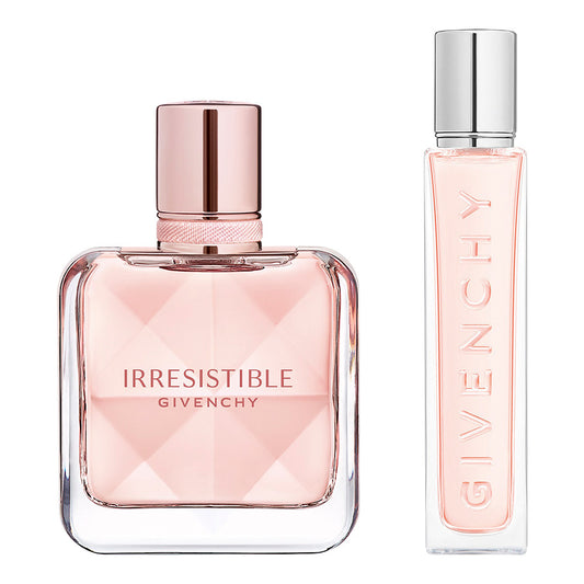 GIVENCHY Irresistible Fragrance Coffret Limited Edition, 35ml, 12.5ml
