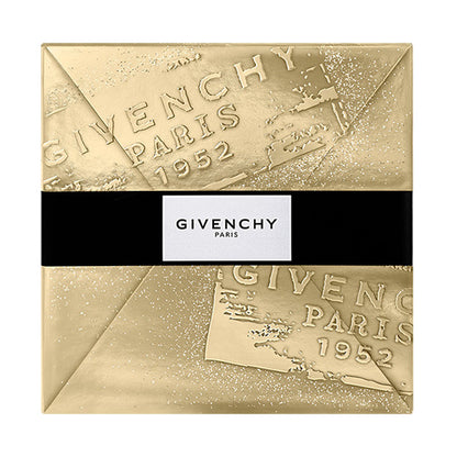 GIVENCHY L'Interdit Body Coffret Limited Edition, 50ml, 75ml, 12.5ml