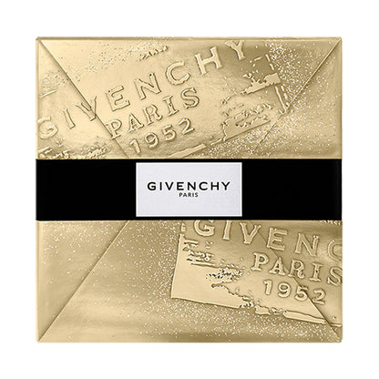 GIVENCHY Irresistible Body Coffret Limited Edition, 50ml, 75ml, 12.5ml