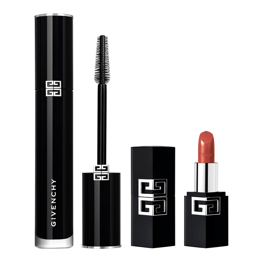 GIVENCHY L'Interdit Mascara Kit Limited Edition