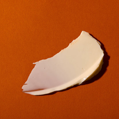 THE BODY SHOP Hand Balm Limited Edition (Pumpkin), 30ml