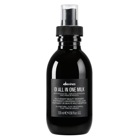 Davines OI Milk, 135ml