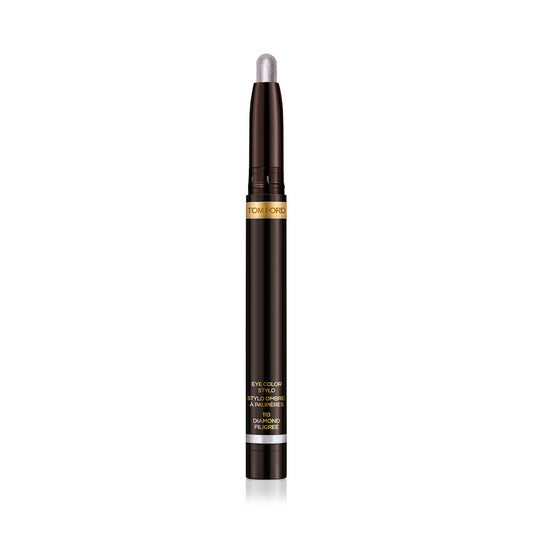 Tom Ford Beauty Runway Eye Color Stylo Shimmer (110 Diamond Filigree)
