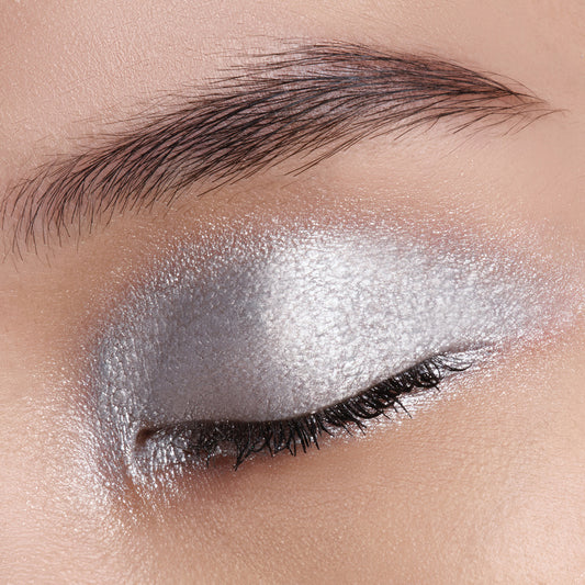 Tom Ford Beauty Runway Eye Color Stylo Shimmer (110 Diamond Filigree)