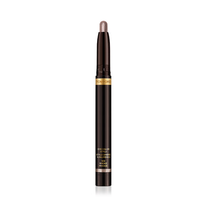 Tom Ford Beauty Runway Eye Color Stylo Shimmer (109 Smoke Mirage)