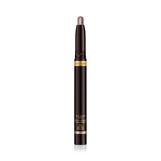 Tom Ford Beauty Runway Eye Color Stylo Shimmer (109 Smoke Mirage)