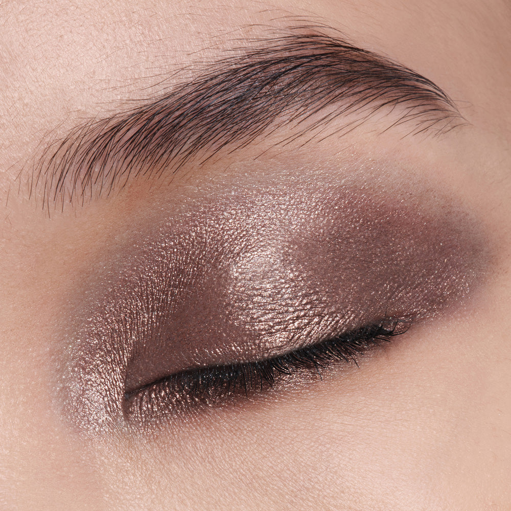 Tom Ford Beauty Runway Eye Color Stylo Shimmer (109 Smoke Mirage)