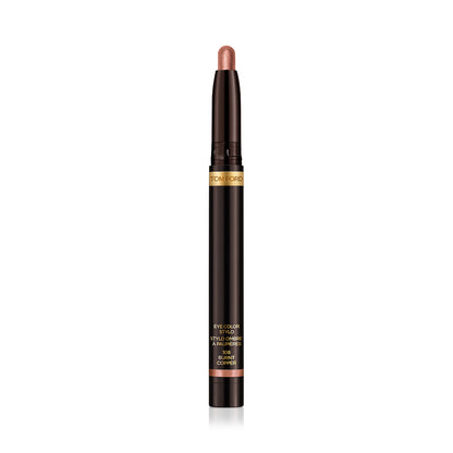 Tom Ford Beauty Runway Eye Color Stylo Shimmer (108 Burnt Copper)