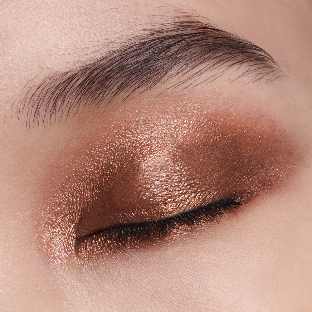 Tom Ford Beauty Runway Eye Color Stylo Shimmer (108 Burnt Copper)