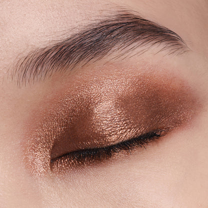 Tom Ford Beauty Runway Eye Color Stylo Shimmer (108 Burnt Copper)