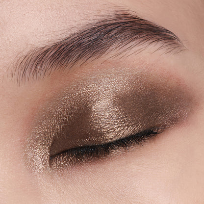 Tom Ford Beauty Runway Eye Color Stylo Shimmer (107 Burnished Bronze)