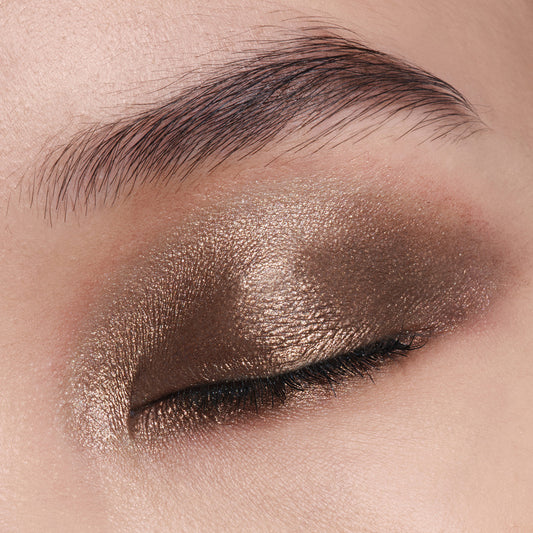 Tom Ford Beauty Runway Eye Color Stylo Shimmer (107 Burnished Bronze)