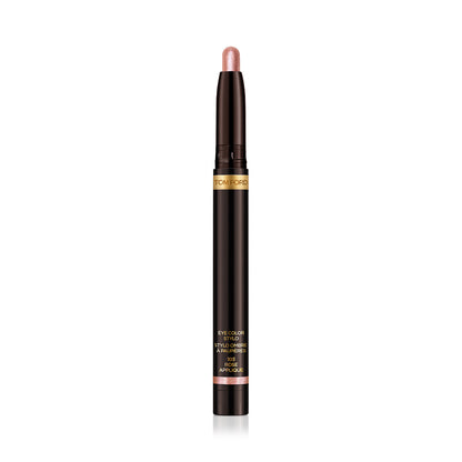 Tom Ford Beauty Runway Eye Color Stylo Shimmer (103 Rose Appliqué)