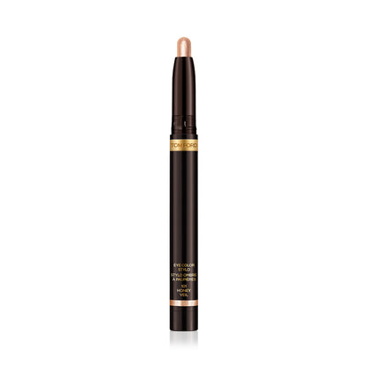 Tom Ford Beauty Runway Eye Color Stylo Shimmer (101 Honey Veil)