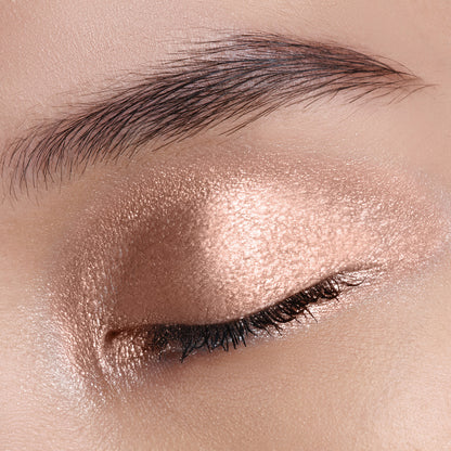 Tom Ford Beauty Runway Eye Color Stylo Shimmer (101 Honey Veil)