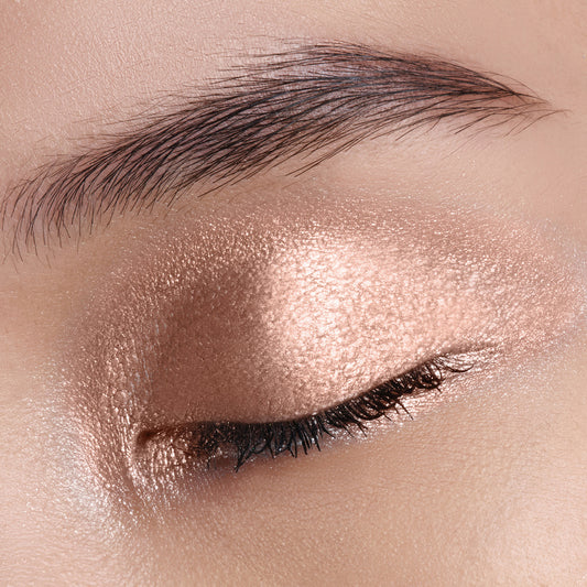 Tom Ford Beauty Runway Eye Color Stylo Shimmer (101 Honey Veil)