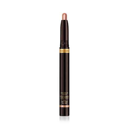 Tom Ford Beauty Runway Eye Color Stylo Shimmer (102 Antique Blush)