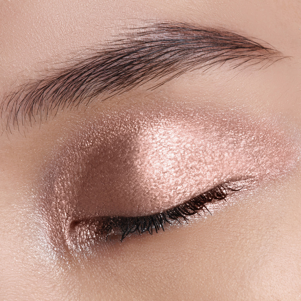 Tom Ford Beauty Runway Eye Color Stylo Shimmer (102 Antique Blush)