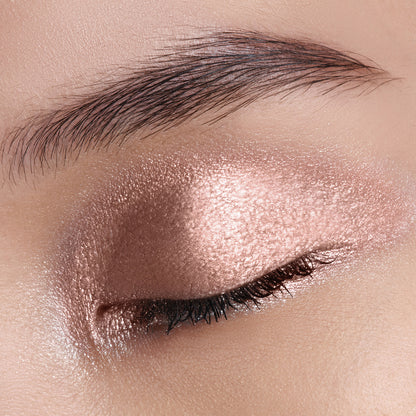 Tom Ford Beauty Runway Eye Color Stylo Shimmer (102 Antique Blush)