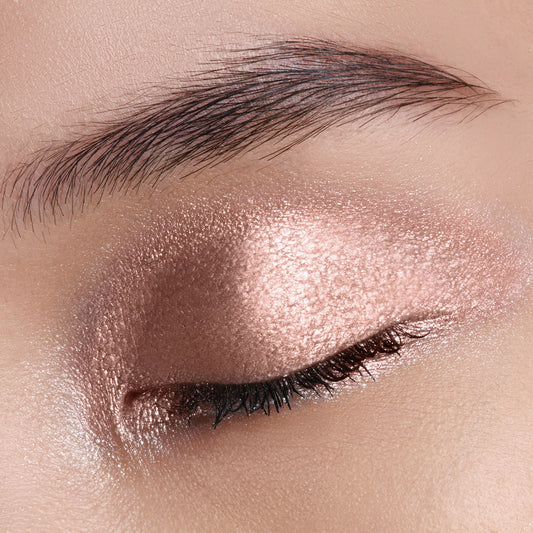 Tom Ford Beauty Runway Eye Color Stylo Shimmer (102 Antique Blush)